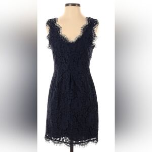 Joie Designer Little Black Dress